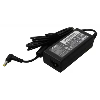 Maitinimo adapteris Acer AC Adapter 65W