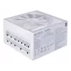 Maitinimo blokas Lian Li SX Series 80 PLUS Platinum pilnai modulinis PCIe 5.1 ATX 3.1 1000 W