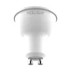 Išmanioji lemputė Yeelight W1 GU10 (dimmable)