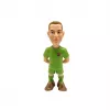 MINIX 5-PACK 7 CM - FC BARCELONA V2