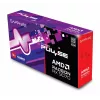SAPPHIRE PULSE Radeon RX 9070 16GB GDDR6 vaizdo plokštė