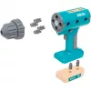 BRIO Builder belaidis atsuktuvas modelis 63460000