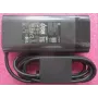 AC maitinimo adapteris HP PA-1141-08H USB-C 65W – HP keitiklis USB-C įkroviklis 65 W