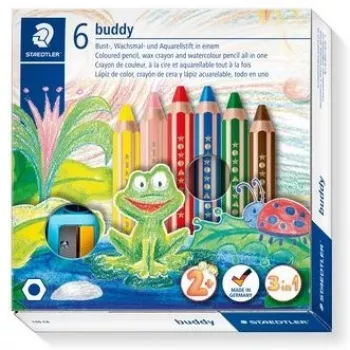 Staedtler 140 C6