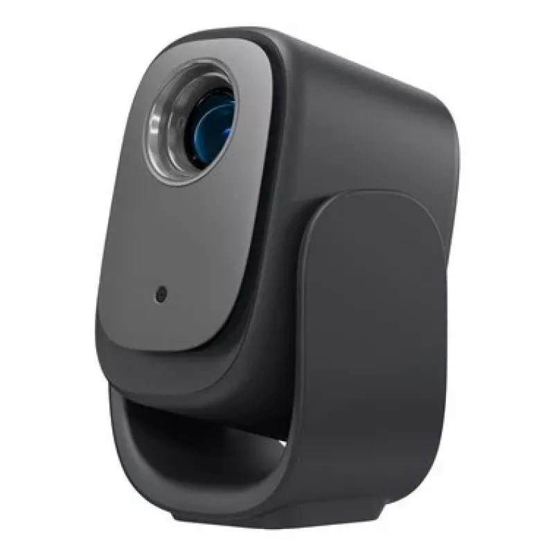 Nešiojamas mini projektorius Dangbei N2 Mini 1080P kompaktiškas