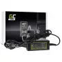 Green Cell Pro kroviklis, skirtas Acer Aspire E5-511, E5-521, E5-573, E5-573g, ES1-131, ES1-512, ES1-531, V5-171, 19V 2.37A 45W