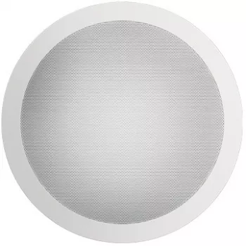 Garsiakalbis Fanvil FH-S01 20 W