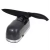 Aušinimo stovas nešiojamam kompiuteriui Cooler Master NotePal Ergostand III