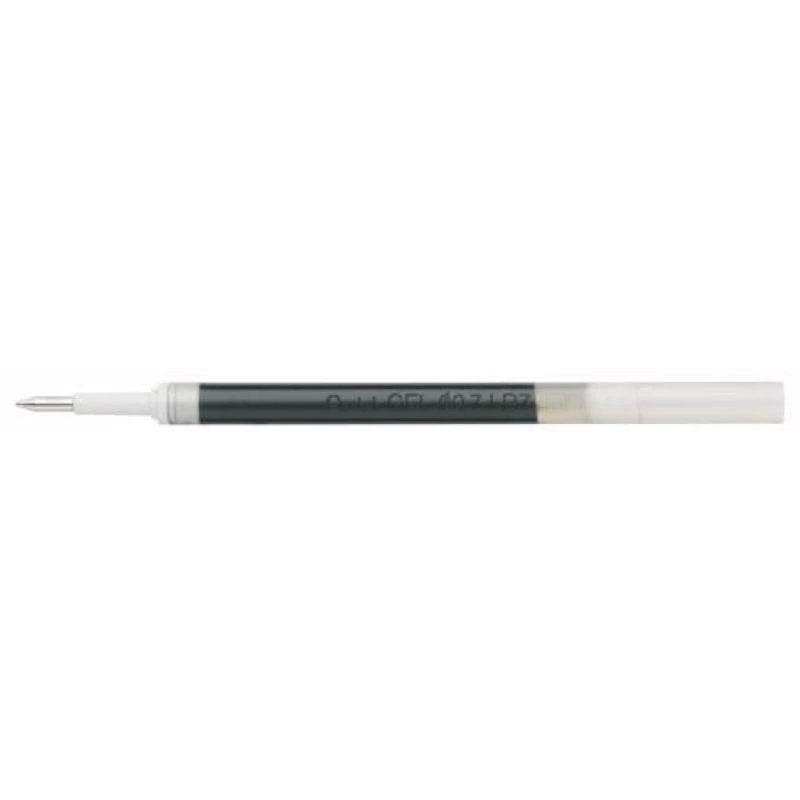 Pentel LR7-CX Blue rašiklio šerdelė