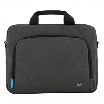 Mobilis TheOne Basic Briefcase Toploading 11-14'' tamsiai pilka (003078)