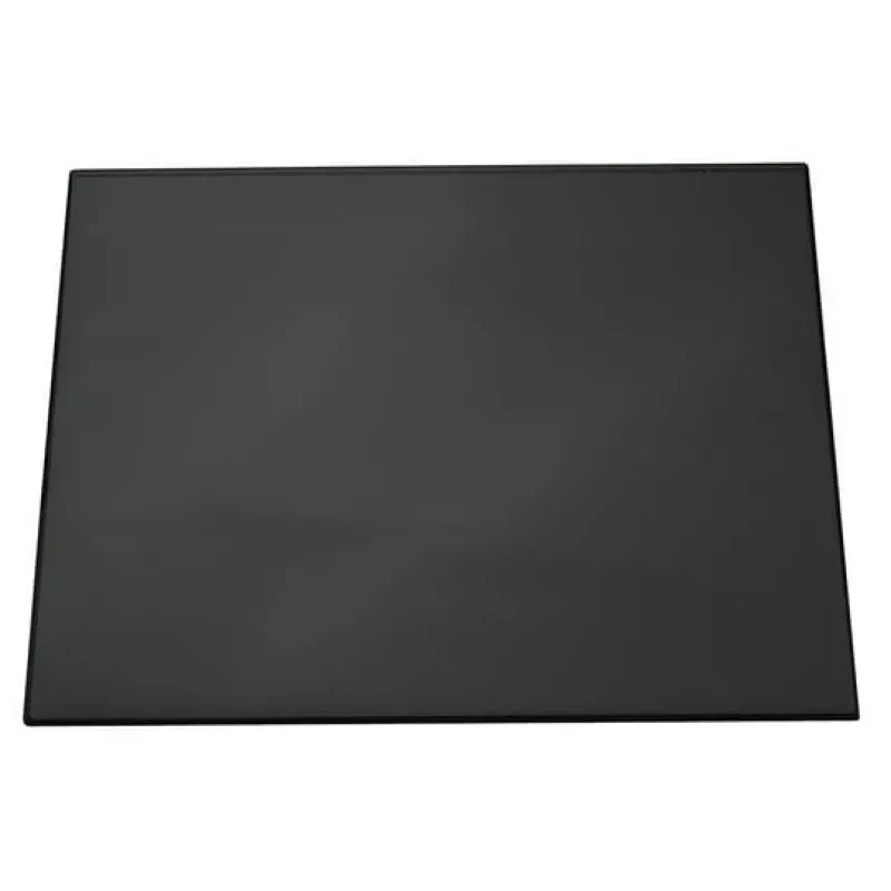 Durable 15DUR720301 stalinis kilimėlis, juodas