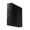 MINI PC Minis Forum MS-A2-9955 AMD Ryzen 9 9955HX 16 GB 512 GB su Windows 11