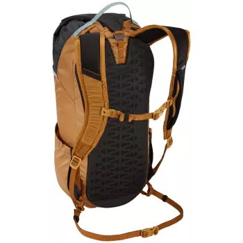 Kuprinė Thule 4092 Stir 20L Wood Thrush