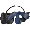 Dėvimas šalmo tipo ekranas HTC VIVE Pro 2