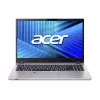 Nešiojamas kompiuteris Acer TravelMate P2 TMP215-55-G2 Intel Core Ultra 7 255U, 15,6 colio FHD, 32 GB DDR5, 1 TB SSD, Windows 11 Pro, sidabrinis