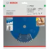 Pjūklo diskas medienai Bosch 2608644018 160 mm