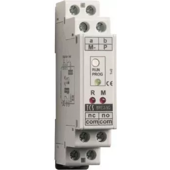 Technisat BRE2-SG