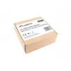 HDMI kabelis Lanberg CA-HDMI-20FB-1000-BK 100 m
