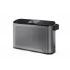Stereo radijas Sharp OSAKA DR-P540(GY)