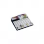 Kasėtų dėklas WEDO 160 790037