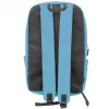 Kuprinė Xiaomi Mi Casual Daypack – poliesteris, mėlyna, 255×130×340 mm