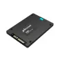 Lenovo 4XB7A13970 vidinis kietojo kūno diskas 3.2 TB 2.5 colio PCI Express 4.0 NVMe 3D TLC NAND