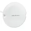 Patalpų 5G LTE lubinė antena 5dBi, 50W
