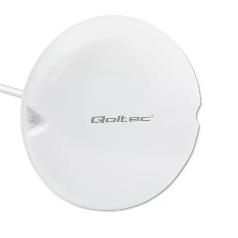 Patalpų 5G LTE lubinė antena 5dBi, 50W