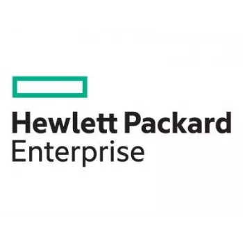 Elektroninė programinės įrangos licencija HPE StoreEver MSL TapeAssure Advanced TC406AAE