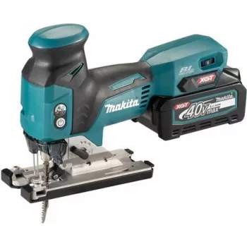 Akumuliatorius Makita JV001GZ