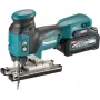 Akumuliatorius Makita JV001GZ