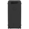 Nešiojamas garsiakalbis KLIPSCH New York Black