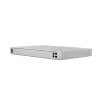 Ubiquiti Gateway Pro šliuzas/valdiklis 1000 Mbit/s