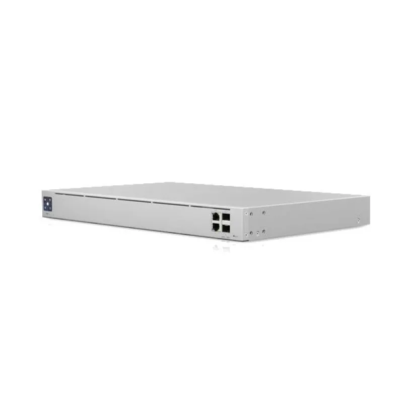 Ubiquiti Gateway Pro šliuzas/valdiklis 1000 Mbit/s