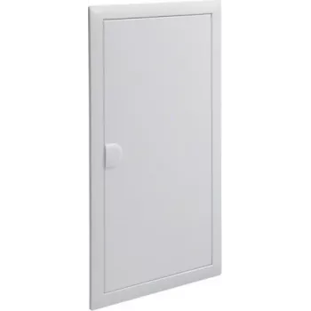 Hager VZ103N Priedas skirstomajam skydeliui