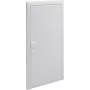 Hager VZ103N Priedas skirstomajam skydeliui