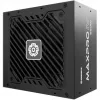 Enermax Maxpro IV EMP650W 650W maitinimo blokas