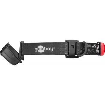 Goobay LED kaktinė lempa High Bright 240 (58391)