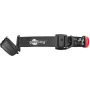 Goobay LED kaktinė lempa High Bright 240 (58391)