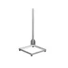 Schwaiger BAS5550 011 tvirtinimo rinkinys (BAS5550011)