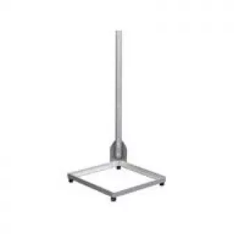 Schwaiger BAS5550 011 tvirtinimo rinkinys (BAS5550011)