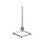Schwaiger BAS5550 011 tvirtinimo rinkinys (BAS5550011)