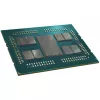 AMD Ryzen Threadripper PRO 5955WX procesorius 4 GHz 64 MB L3
