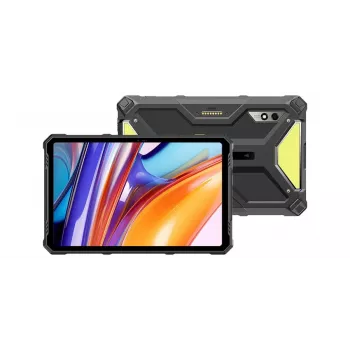 Planšetinis kompiuteris Ulefone Armor Pad 3 Pro 10,4 colių MediaTek 2 GHz 8 GB RAM 256 GB Android 13