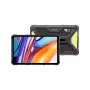 Planšetinis kompiuteris Ulefone Armor Pad 3 Pro 10,4 colių MediaTek 2 GHz 8 GB RAM 256 GB Android 13
