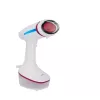 Garų lyginimo stotis JATA JEPL7000 1630 W keraminis padas 300 ml