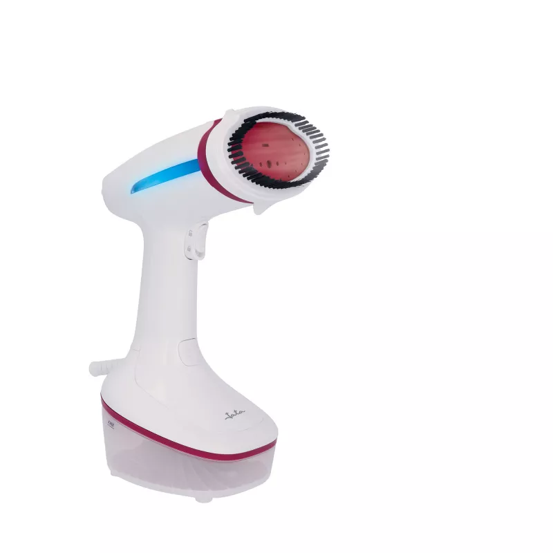 Garų lyginimo stotis JATA JEPL7000 1630 W keraminis padas 300 ml