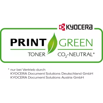 KYOCERA TK-8505M originalus purpurinis toneris 1 vnt.