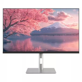 JAPANNEXT JN-IPS275K-HSPC9 27 colių 5K IPS LED monitorius