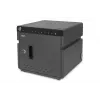 Digitus Mobile Desktop Įkrovimo Spinta 10 Nešiojamiesiems Kompiuteriams/Planšetėms iki 13 colių, UV-C, USB-C